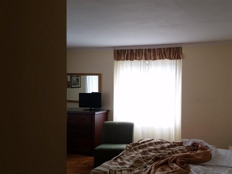 Hotel Tk - Ex Ares San Giovanni La Punta