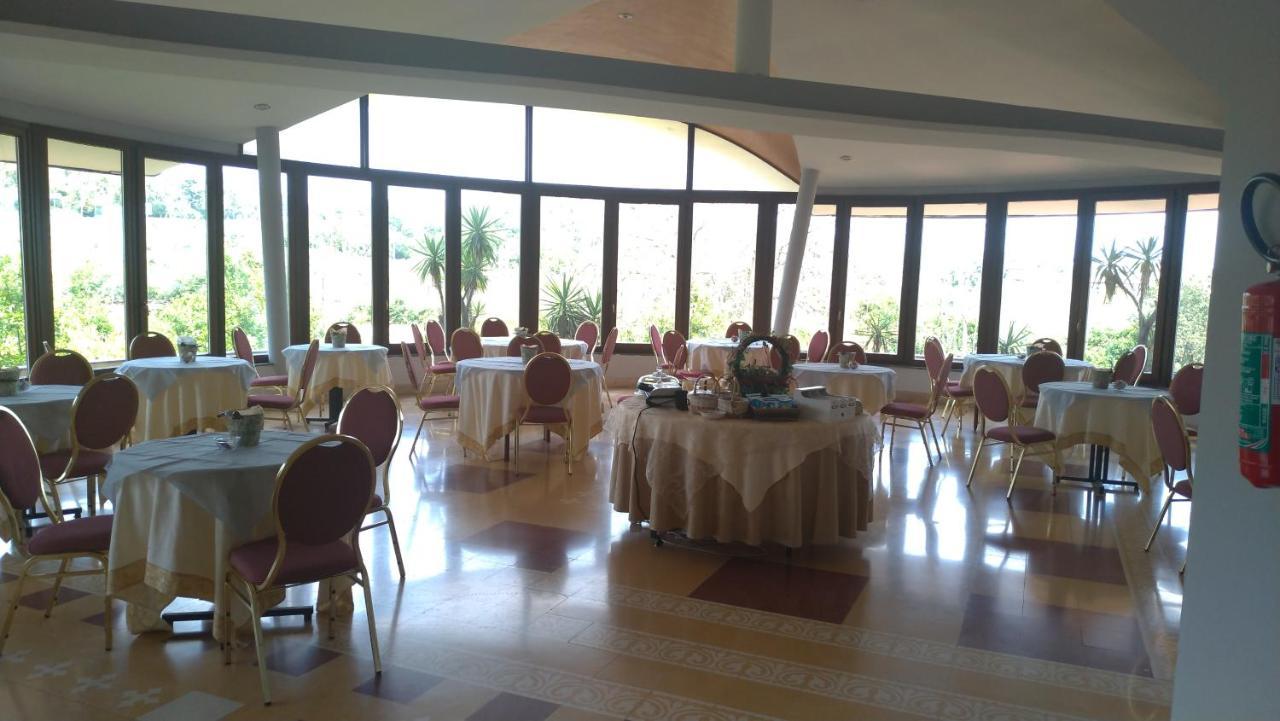 Hotel Tk - Ex Ares 3*