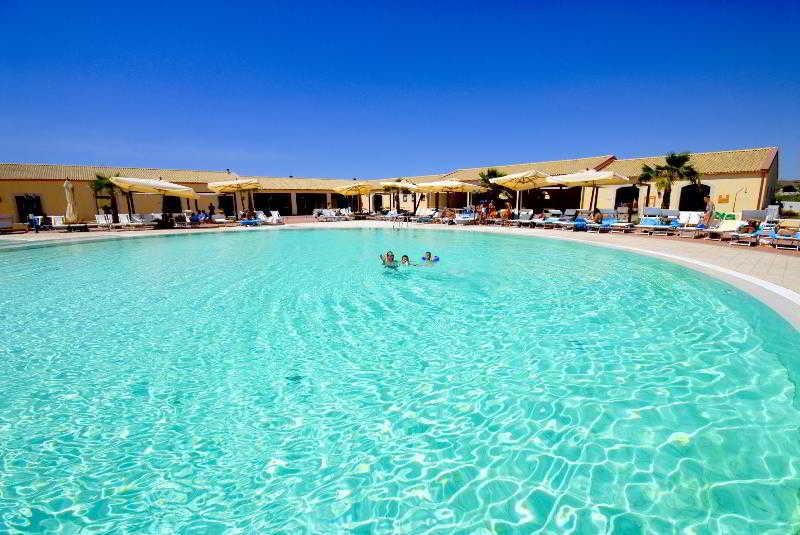 Tk - Ex Ares Hotel 3*