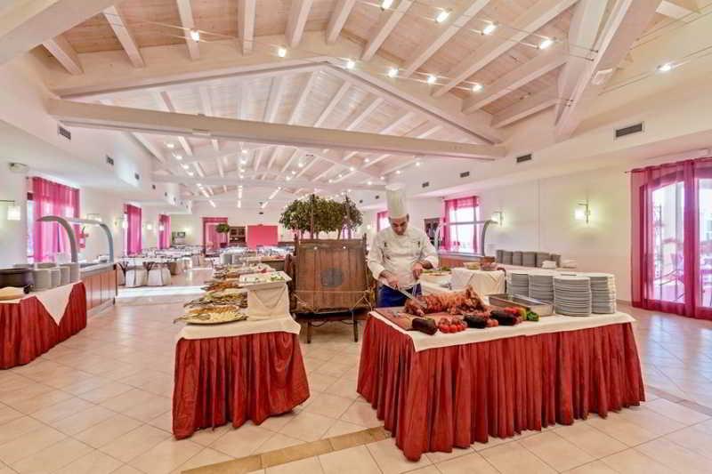 Tk - Ex Ares Hotel San Giovanni La Punta