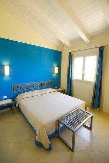 Tk - Ex Ares Hotel 3*