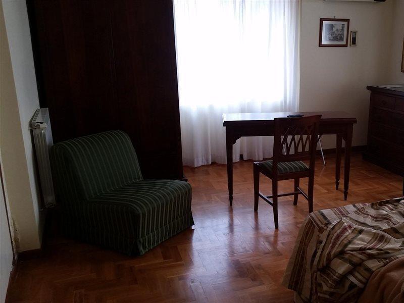 Tk-前Ares San Giovanni La Punta