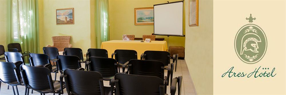 Tk-前Ares San Giovanni La Punta